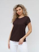 Футболка мод.1433/1 Футболка мод.1433/1 - фото 2