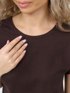 Футболка мод.1433/1 Футболка мод.1433/1 - фото 4