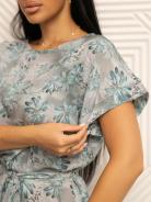 Платье мод.2069 Платье мод.2069 - фото 2