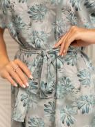 Платье мод.2069 Платье мод.2069 - фото 3