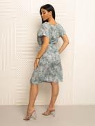 Платье мод.2069 Платье мод.2069 - фото 6