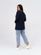 Туника мод.1714/3* Туника мод.1714/3* - фото 4