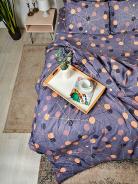 Пододеяльник бязь на молнии - Борей - фото 5