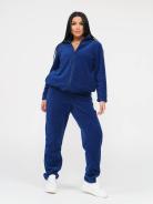 Костюм мод.1646 Костюм мод.1646 - фото