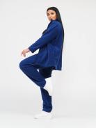 Костюм мод.1646 Костюм мод.1646 - фото 2