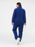 Костюм мод.1646 Костюм мод.1646 - фото 3