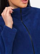 Костюм мод.1646 Костюм мод.1646 - фото 4