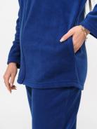 Костюм мод.1646 Костюм мод.1646 - фото 5