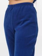 Костюм мод.1646 Костюм мод.1646 - фото 7