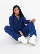 Костюм мод.1646 Костюм мод.1646 - фото 8