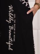 Платье мод.2180 - фото 5