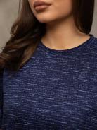 Футболка мод.1904/14* - фото 4