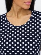 Платье мод.1738/10 Платье мод.1738/10 - фото 4