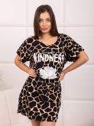 Туника мод.2139/1 - фото 2