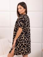 Туника мод.2139/1 - фото 3