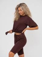 Костюм мод.1267/7* Костюм мод.1267/7* - фото 6