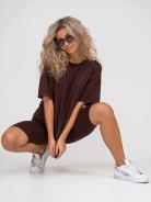 Костюм мод.1267/7* Костюм мод.1267/7* - фото 7