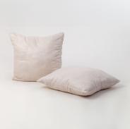 Подушка "Комфорт"77 - фото