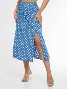 Юбка мод.2036/2* - фото 2