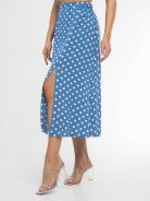 Юбка мод.2036/2* - фото 3