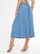 Юбка мод.2036/2* - фото 4