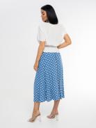 Юбка мод.2036/2* - фото 8