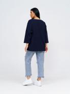 Туника мод.1789/4* - фото 4