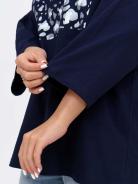 Туника мод.1789/4* - фото 6