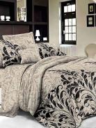 КПБ Полисатин Жатка - ФАНТАЗИЯ - фото