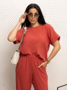 Костюм мод.2011/2 - фото