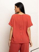 Костюм мод.2011/2 - фото 2