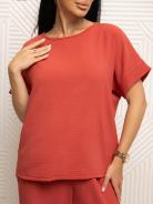 Костюм мод.2011/2 - фото 3