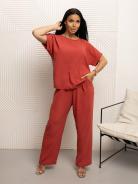 Костюм мод.2011/2 - фото 6