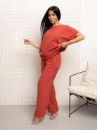 Костюм мод.2011/2 - фото 7