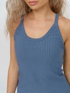 Пижама мод.1596/5 - фото 4