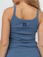 Пижама мод.1596/5 - фото 5