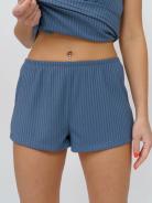 Пижама мод.1596/5 - фото 6