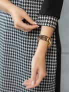 Платье мод.1766 - фото 3