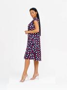 Сарафан мод.1077/33* Сарафан мод.1077/33* - фото 2