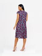 Сарафан мод.1077/33* Сарафан мод.1077/33* - фото 3