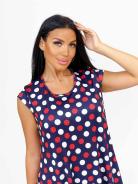 Сарафан мод.1077/33* Сарафан мод.1077/33* - фото 4