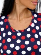 Сарафан мод.1077/33* Сарафан мод.1077/33* - фото 5