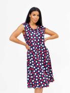 Сарафан мод.1077/33* Сарафан мод.1077/33* - фото 7