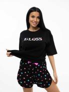 Костюм мод.1975 - фото