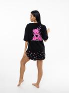 Костюм мод.1975 - фото 10