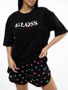 Костюм мод.1975 - фото 2