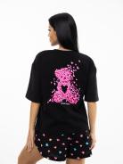 Костюм мод.1975 - фото 3