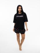 Костюм мод.1975 - фото 8