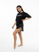 Костюм мод.1975 - фото 9