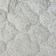 Одеяло ОПЛП-О - Адажио - фото 2